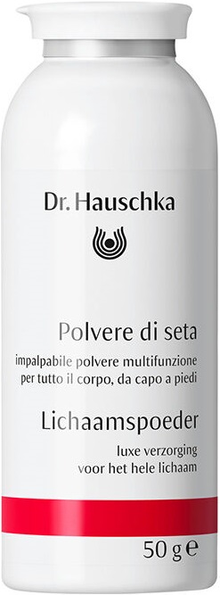 DR HAUSCHKA POLVERE SETA - dottorbianchi.it