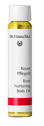 DR HAUSCHKA OLIO TRATTANTE ROSA - dottorbianchi.it