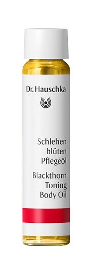 DR HAUSCHKA OLIO TRATT PRUGNOLO - dottorbianchi.it