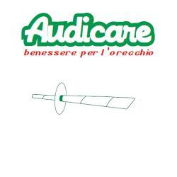 CONI AUDICARE IGIENE AURICOLARE 2 PEZZI - dottorbianchi.it