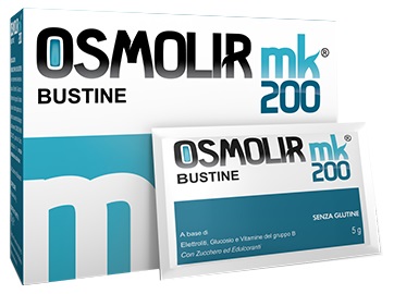 OSMOLIR MK 200 14 BUSTINE - dottorbianchi.it
