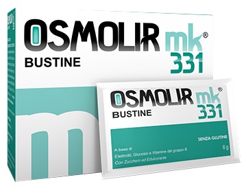 OSMOLIR MK 331 14 BUSTINE - dottorbianchi.it