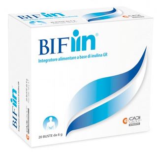 BIFIN 20 BUSTINE 6 G - dottorbianchi.it