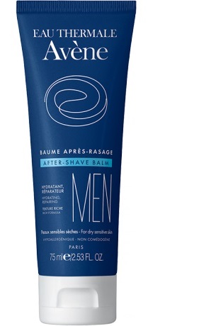 EAU THERMALE AVENE BALSAMO DOPOBARBA 75 ML - dottorbianchi.it