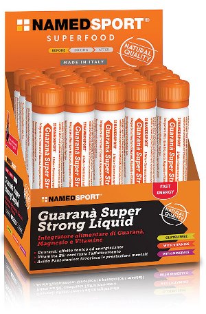 GUARANA SUPER STRONG LIQUID FIALA - dottorbianchi.it