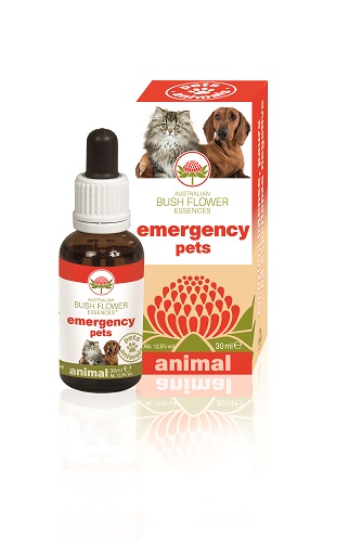 EMERGENCY PETS 30 ML - dottorbianchi.it
