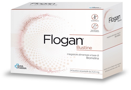 FLOGAN 24 BUSTINE - dottorbianchi.it
