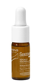 SEBODIANE DS MICRO SIERO 8 ML - dottorbianchi.it