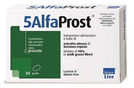 5ALFAPROST 30 PERLE - dottorbianchi.it