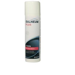 BALNEUM PLUS CREMA IDRATANTE CORPO 200 G - dottorbianchi.it