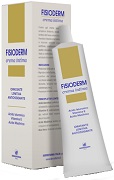 FISIODERM CREMA INTIMA 30 ML - dottorbianchi.it
