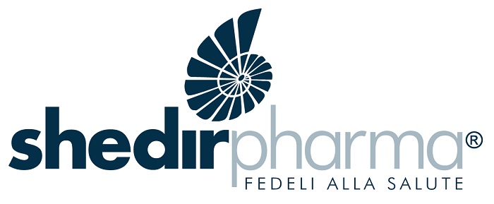 ZEFIMAR SPRAY 25 ML - dottorbianchi.it