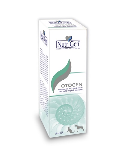 OTOGEN 30 ML - dottorbianchi.it