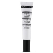 PLANTER'S ACIDO IALURONICO SIERO PURO CONCENTRATO 15 ML - dottorbianchi.it