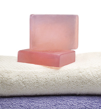 DERIGYN SAP 100G - dottorbianchi.it