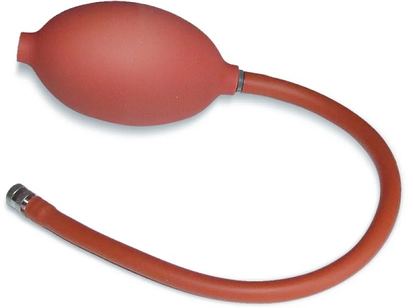 POMPA PER CIAMBELLA - dottorbianchi.it