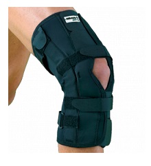 GIBAUD ORTHO LIGAGIB OPEN GINOCCHIERA ARTICOLATA 03 - dottorbianchi.it
