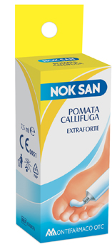 NOKSAN POMATA CALLIFUGA 7,5 ML - dottorbianchi.it