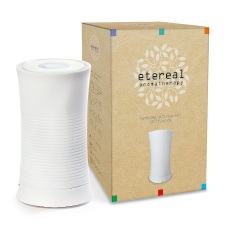 ETEREAL ERGO DIFFUSORE PER AMBIENTE - dottorbianchi.it