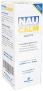 NAUCALM GOCCE 30 ML - dottorbianchi.it