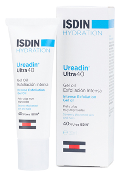 UREADIN ULTRA 40 30 ML - dottorbianchi.it
