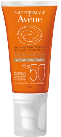 EAU THERMALE AVENE CREMA ANTIAGE 50+ 50 ML - dottorbianchi.it