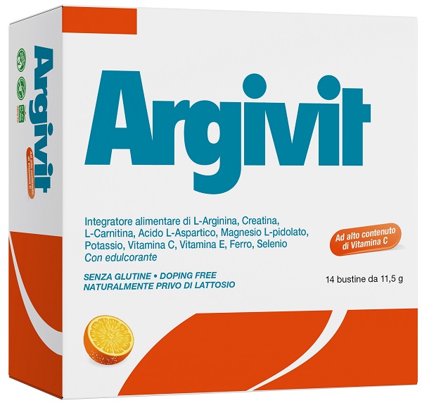 ARGIVIT 14 BUSTINE - dottorbianchi.it