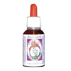GOLDEN ELIXIR GOCCE 7 ML - dottorbianchi.it