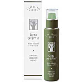 UOMO VISO CREMA 50 ML - dottorbianchi.it