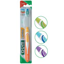 GUM ACTIVITAL 583 SPAZ MED COM - dottorbianchi.it