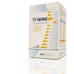 INTEGRATORE MULTIVITAMICO CON SALI MINERALI ESTRATTI E VITAMINE CON EDULCORANTI - dottorbianchi.it
