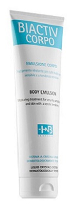 BIACTIV CORPO 300 ML - dottorbianchi.it