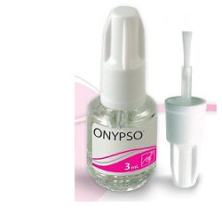 ONYPSO SMALTO 3 ML 1 PEZZO - dottorbianchi.it