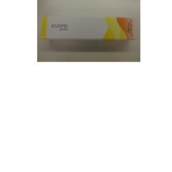 ANTIPIR CREMA 50ML - dottorbianchi.it