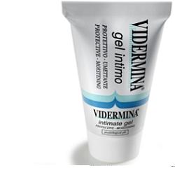 VIDERMINA GEL INT MONODOSE 6 FLACONI DA 5L - dottorbianchi.it