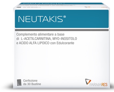 NEUTAKIS 3 BUSTINE - dottorbianchi.it