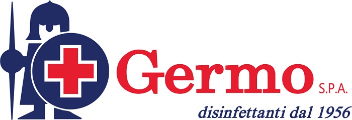 MULTIUSI GEL 75 ML - dottorbianchi.it