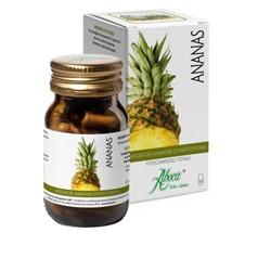 ANANAS FITOCOMPLESSO 50 OPERCOLI - dottorbianchi.it
