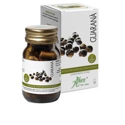 GUARANA CONCENTRATO TOTALE 50 OPERCOLI - dottorbianchi.it