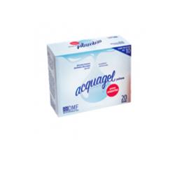 ACQUAGEL GRANATINA 20 BUSTINE 5 G - dottorbianchi.it