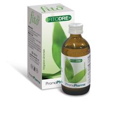 FITODRE 4 50 ML GOCCE - dottorbianchi.it
