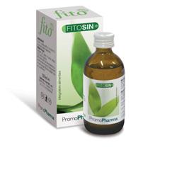 FITOSIN 1 50 ML GOCCE - dottorbianchi.it
