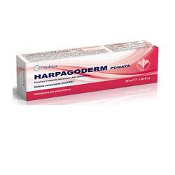 HARPAGODERM POM 50ML - dottorbianchi.it
