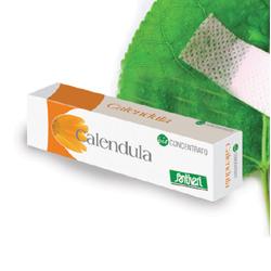 BIO CONCENTRATO CALENDULA 50ML - dottorbianchi.it