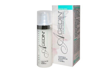 AGEDIN SIERO IDROTENSORE 30 ML - dottorbianchi.it