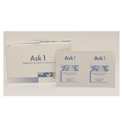 ASK 1 60 BUSTINE - dottorbianchi.it