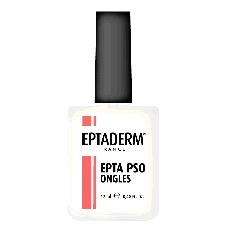 EPTA PSO UNGHIE SOLUZIONE FILMOGENA 12 ML - dottorbianchi.it