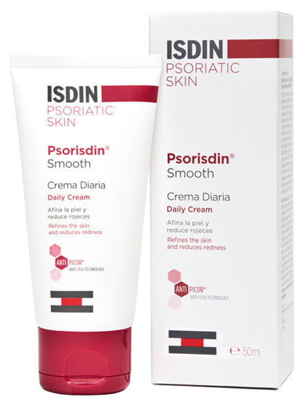 PSORISDIN CREMA - dottorbianchi.it