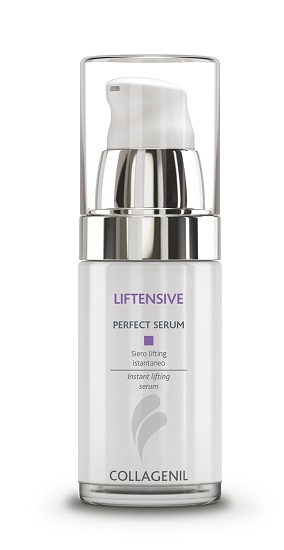 COLLAGENIL LIFTENSIVE PERFECT SERUM 30 ML - dottorbianchi.it