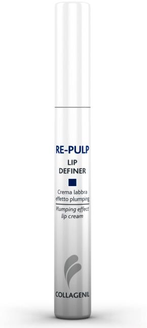 COLLAGENIL RE-PULP LIP DEFINER 10 ML - dottorbianchi.it